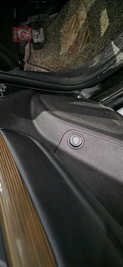 جي ام سي اكاديا